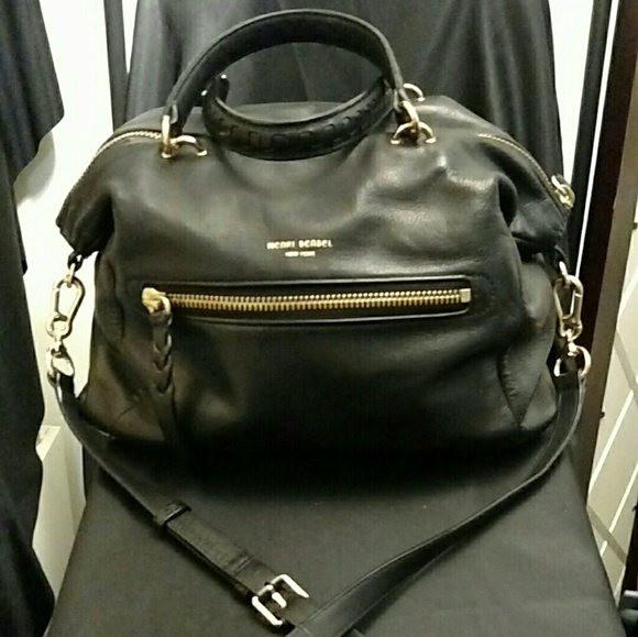 henri bendel Handbags - Henri Bendel Bag